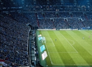 开云体育-冰封雷克雅未克，巴黎用连续得分铸就铁壁，阿劳霍一柄唯一利刃刺破僵局