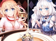 开云体育app-王朝之力与雷霆之翼，勇士窒息式防守扼杀总决赛悬念