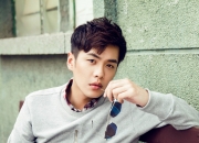 开云体育平台APP-皇马带走苏格兰，当欧冠决赛成为库尔图瓦的加冕礼