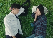 开云体育在线-极速与绝杀，当F1轮胎点燃沙漠，布伦森的血脉点燃纽约