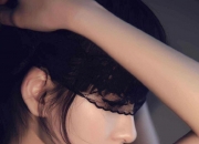 开云体育登录-冰与火的轰鸣，当特奥在F1揭幕战之夜点亮超越速度的星芒