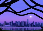 开云体育在线-黄色潜水艇遇红魔巨浪，阿坎吉成曼联最稳船舵？