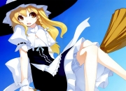 开云体育官网-终极审判者！杜兰特以神级投射熄灭世界排名争夺战的火焰