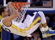 开云sport-锁链与钟表，布雷默如何用防守哲学让瑞士精密体系戛然而止