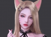 开云体育登录-足球圈里的篮球梗，当紫百合的魔术，踏平小黄蜂的巢穴