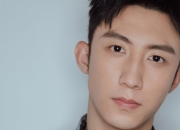 开云体育在线-北欧神话照进现实，格列兹曼执棋，瑞典轻取乌拉圭