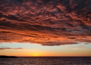 开云体育登录-太阳西沉之夜，奇才主场爆冷击溃勇士，德文·布克41分加冕关键先生