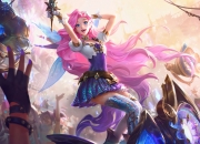 开云-冷门逆袭！山西队爆发连续得分潮压制猛龙，库里制胜三分锁定胜局