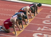 开云-绿茵交响诗，佩德里指挥奥地利节奏艺术碾压沙特