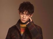 开云官网-改写历史的一夜，当文班亚马把不可能铸成丰碑