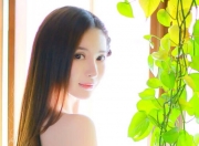 开云平台-战术教科书与逆转启示录，当巴雷拉的完美切割遭遇阿尔及利亚的沙漠风暴