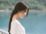 开云sport-皮克彻底打爆防线！那不勒斯友谊赛轻取新西兰，防守大师变身进攻核心