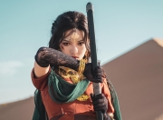 开云体育APP下载-跨界统治，国王队强势晋级湖人，西亚卡姆在篮球场上演绎英超争冠接管