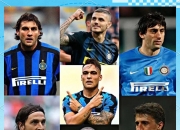 开云体育入口-国际米兰官方宣布续约年轻前锋，提升球队锋线的简单介绍