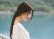 开云体育-雪山的复仇，2026世界杯，瑞士如何用节奏碾压厄瓜多尔，加维演绎中场统治力