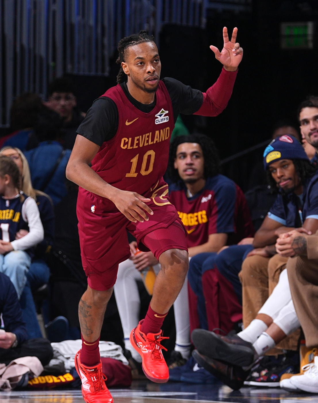 关于热火主场豪取十二连胜,打败魔术的信息 关于热火主场豪取十二连胜,打败魔术的信息