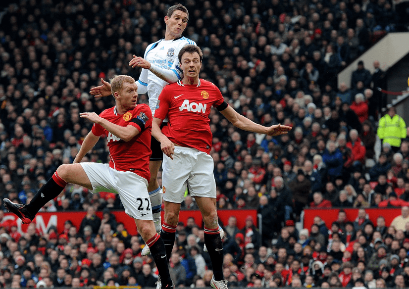 尼斯客场战胜蒙彼利埃，取得关键胜利的简单介绍