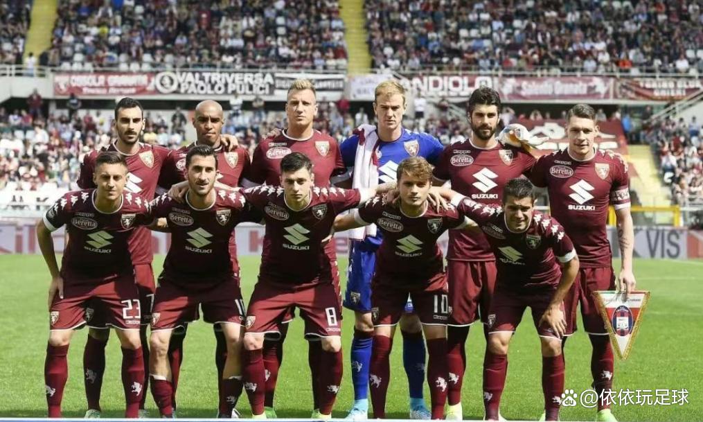 关于意甲联赛关键交锋，势均力敌谁能脱颖而出？的信息