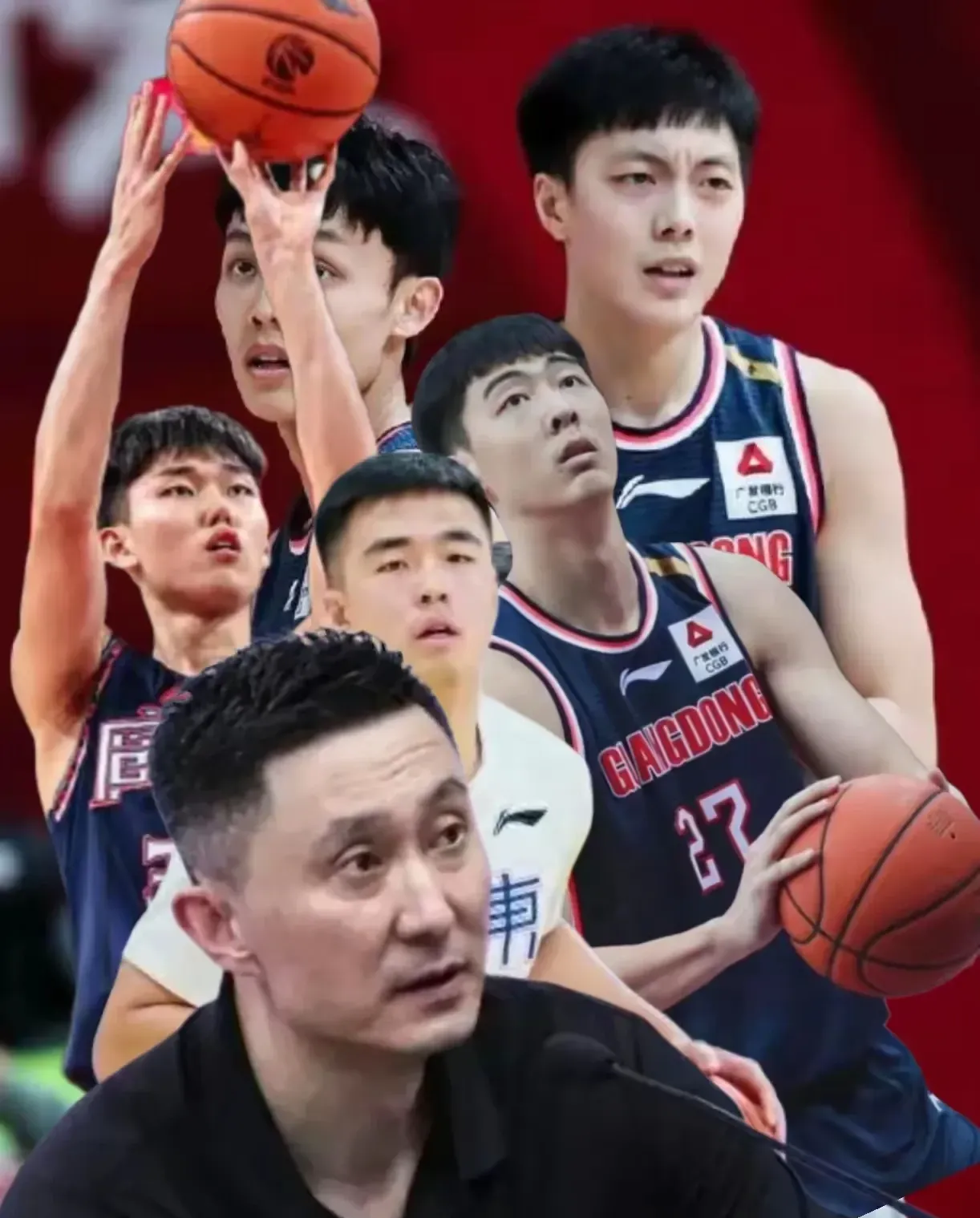 广东队大胜天津,实现三连胜的简单介绍 广东队大胜天津,实现三连胜的简单介绍