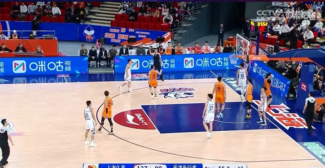 广东队大胜天津,实现三连胜的简单介绍 广东队大胜天津,实现三连胜的简单介绍