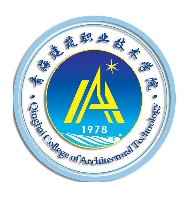 包含海南热情豪取胜利，稳定积分榜排名前进的词条