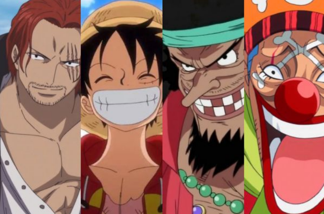 拉维尔战胜对手，夺得关键胜利