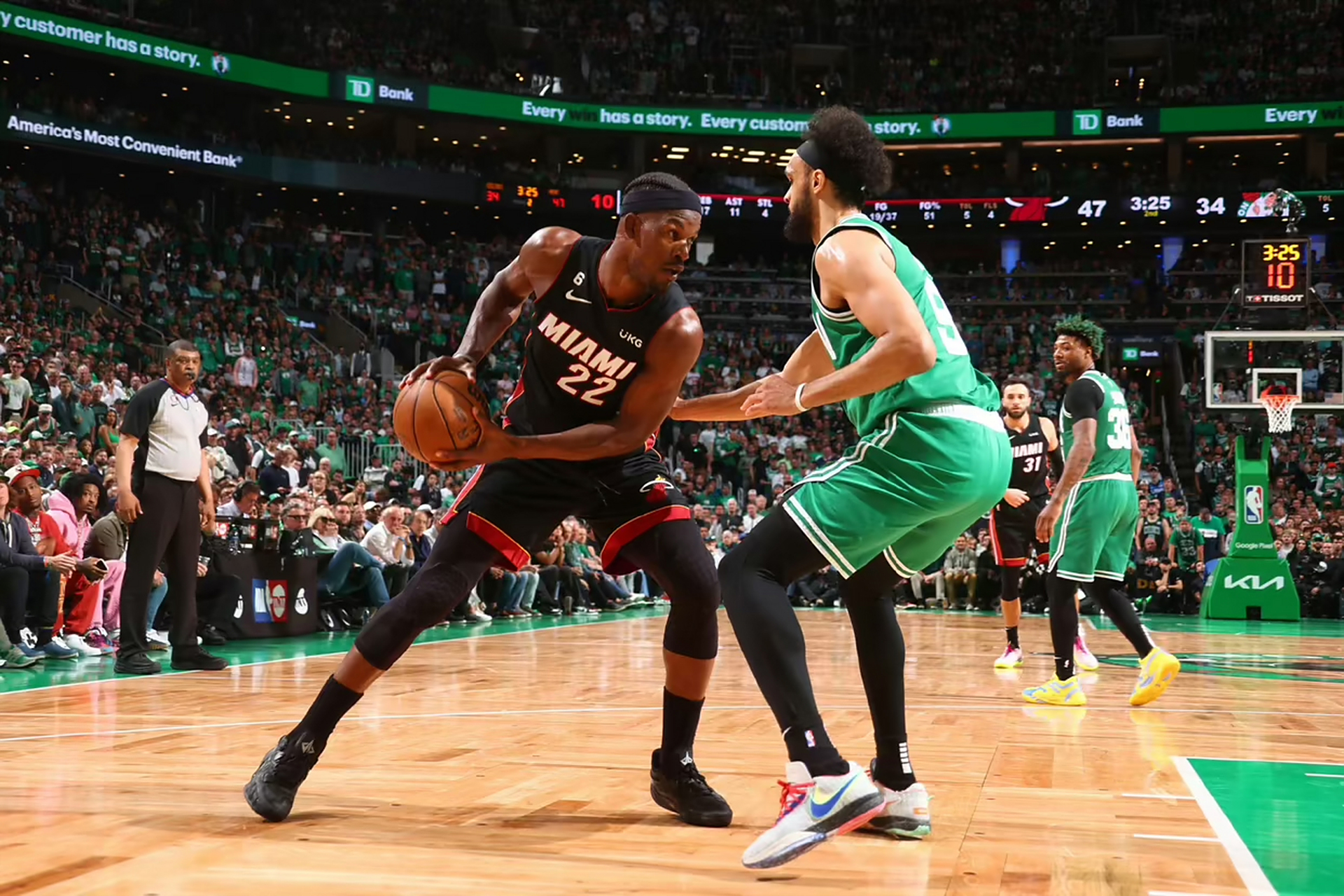 热火被凯尔特人逆转,系列赛弱势表现的简单介绍 热火被凯尔特人逆转,系列赛弱势表现的简单介绍