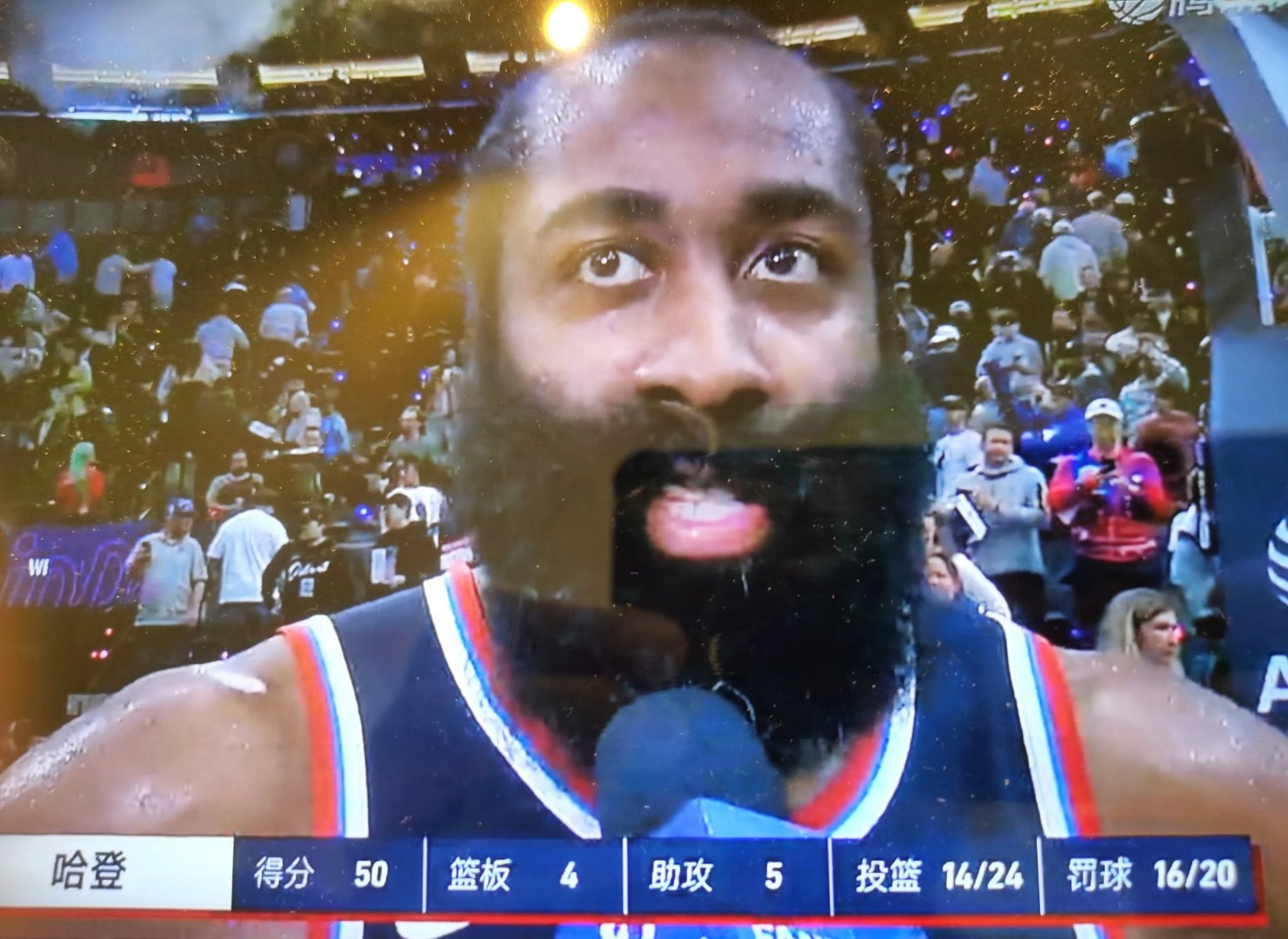 包含球员状态火热，成为球队得分机器的词条