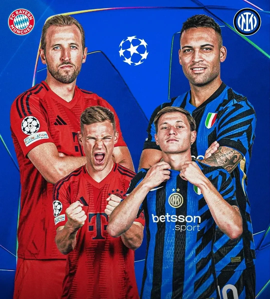 包含拜仁憾失良机,热刺双杀晋级的词条 包含拜仁憾失良机,热刺双杀晋级的词条