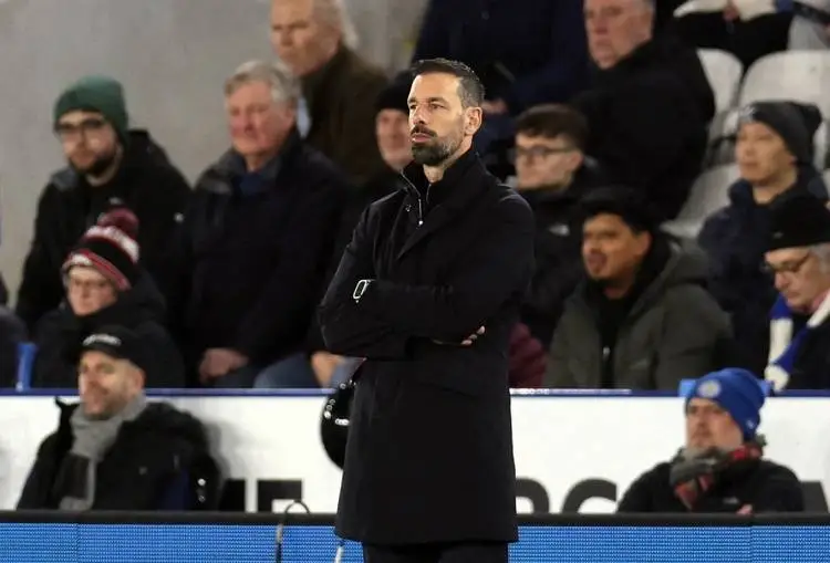 包含西汉姆联终结连败，重返胜利轨道的词条