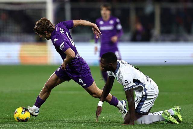 包含佛罗伦萨对阵卡利亚里:实力对决谁能笑到最后?的词条 包含佛罗伦萨对阵卡利亚里:实力对决谁能笑到最后?的词条