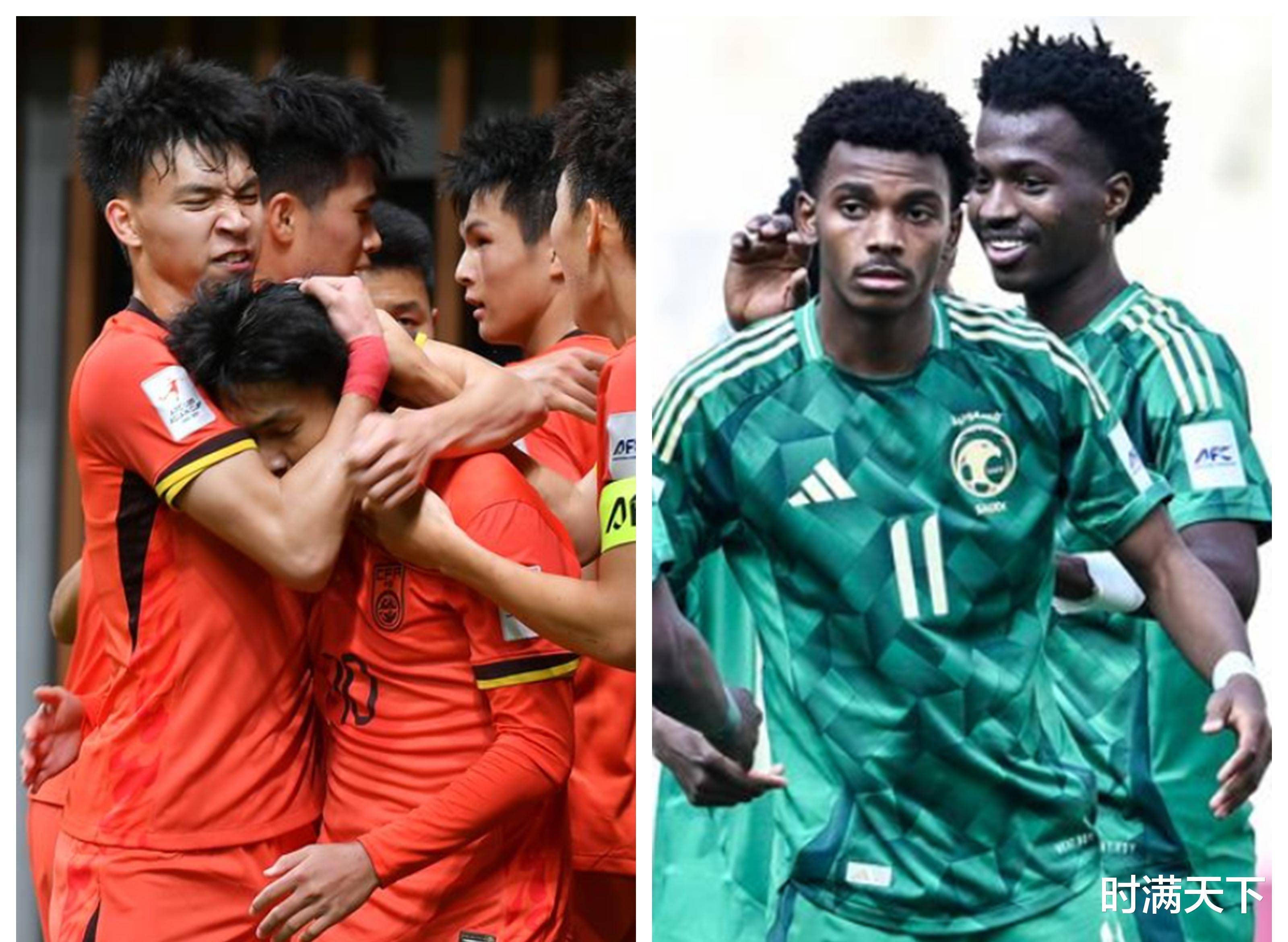 亚洲足球联盟中球队争夺桂冠