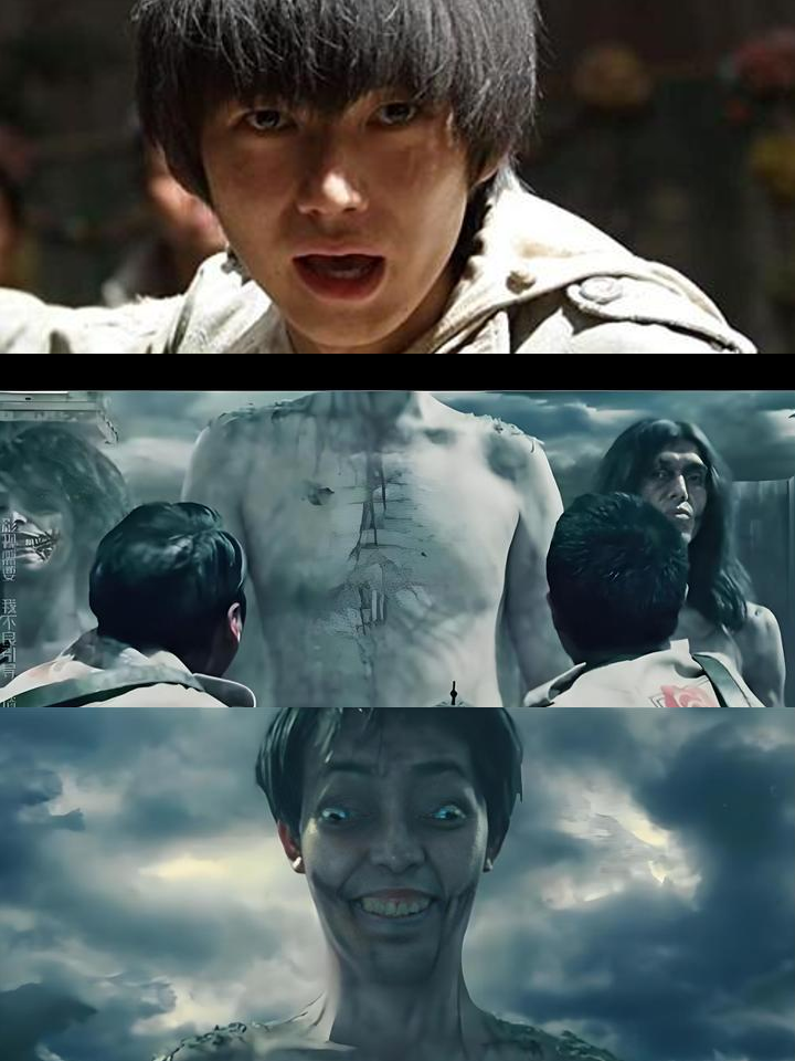 巨人最后时刻逆袭，力挽狂澜取得胜利