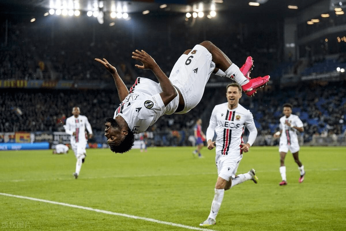 斯洛文尼亚取胜提振信心，欧预赛战绩有所改善的简单介绍