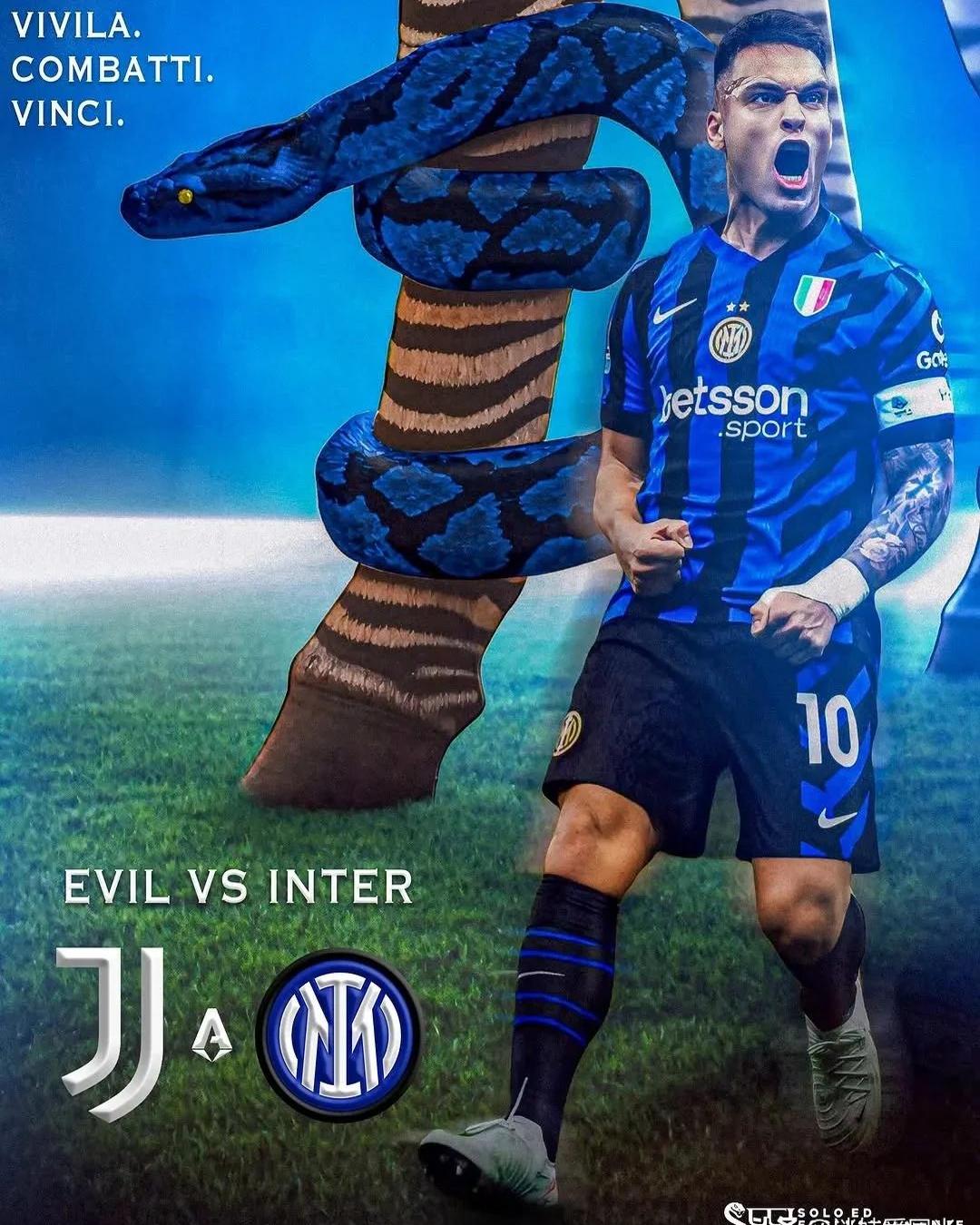 国际米兰官方宣布续约年轻前锋，提升球队锋线的简单介绍