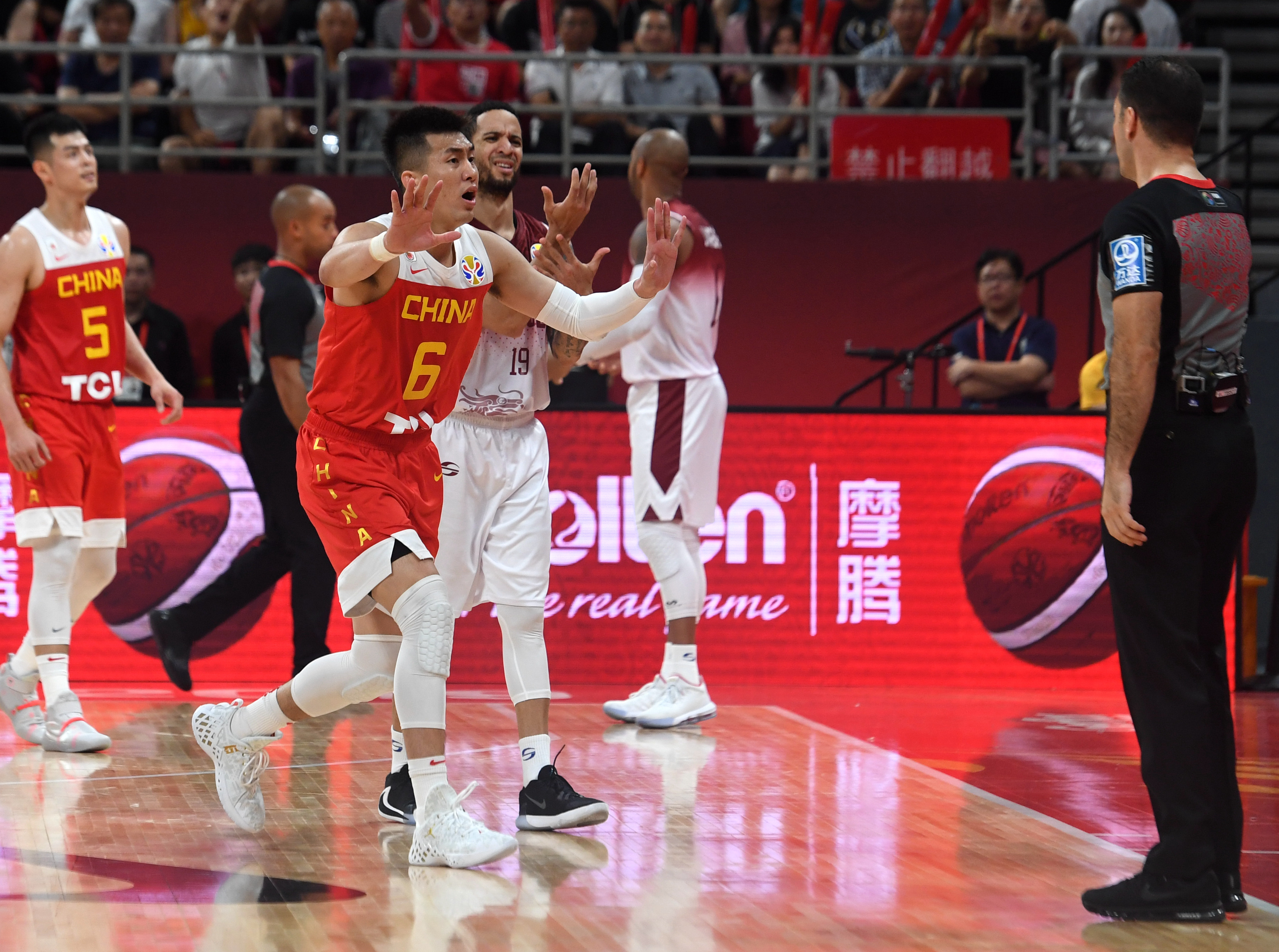 关于委内瑞拉篮球协会宣布开展青训项目的信息