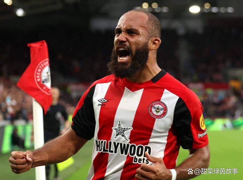 关于创天价转会！曼联签下超级球星的信息