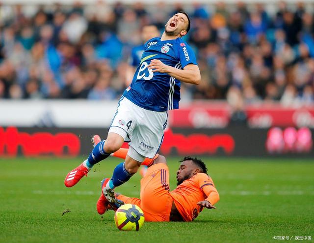 关于瓦朗谢纳再胜对手，法甲保级希望一线生机的信息