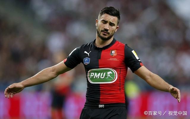 关于瓦朗谢纳再胜对手，法甲保级希望一线生机的信息