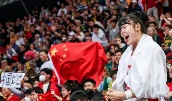 巴西女篮队失利,遗憾错失东京奥运决赛的简单介绍 巴西女篮队失利,遗憾错失东京奥运决赛的简单介绍