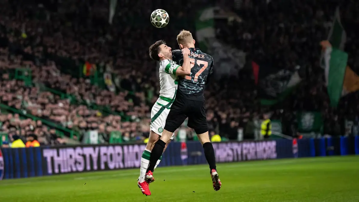 包含拜仁慕尼黑对决托特纳姆热刺,晋级擂台战的词条 包含拜仁慕尼黑对决托特纳姆热刺,晋级擂台战的词条