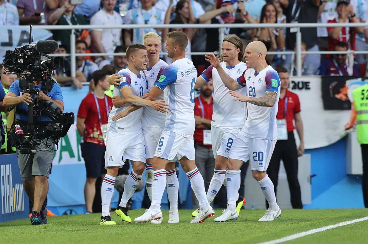 阿塞拜疆足球代表队晋级国际大赛半决赛 阿塞拜疆足球代表队晋级国际大赛半决赛