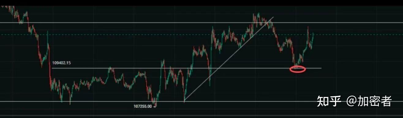 惊险比赛中有惊喜不断，领先优势一度失守的简单介绍