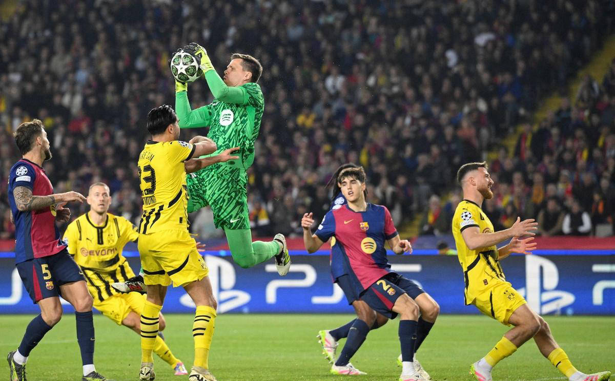 包含乌迪内斯主场告捷，重返欧战争夺区的词条