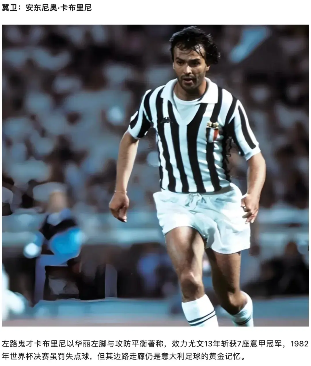 尤文图斯重回巅峰，背靠背夺得胜利的简单介绍