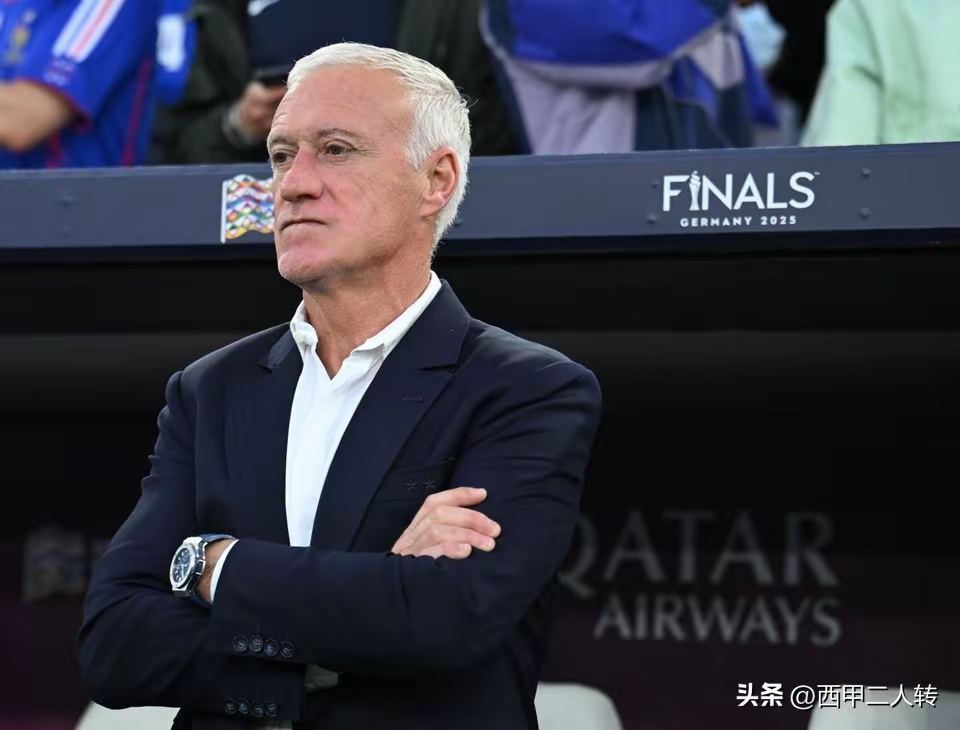 欧国联比赛球队主帅赛后发表感言