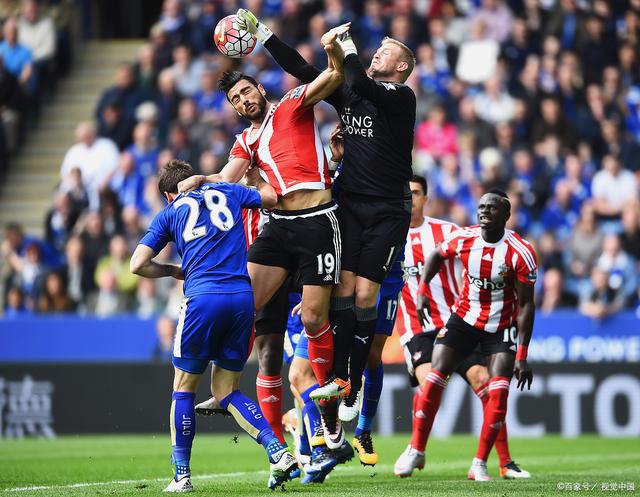南安普敦前锋连斩，助球队获得连胜的简单介绍
