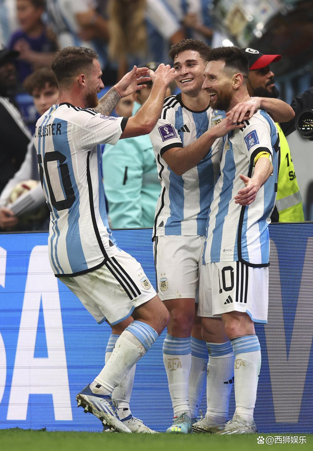 包含阿根廷胜克罗地亚，欧洲杯晋级前景乐观的词条
