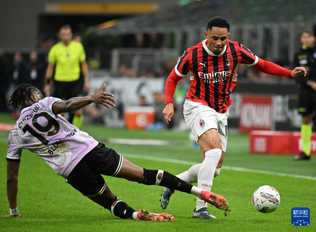 关于乌迪内斯主场告捷,脱离降级区重获信心的信息 关于乌迪内斯主场告捷,脱离降级区重获信心的信息