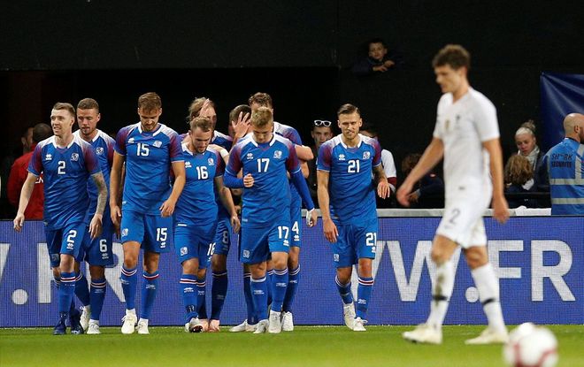 包含斯洛文尼亚击败拉脱维亚,小组次席的词条 包含斯洛文尼亚击败拉脱维亚,小组次席的词条